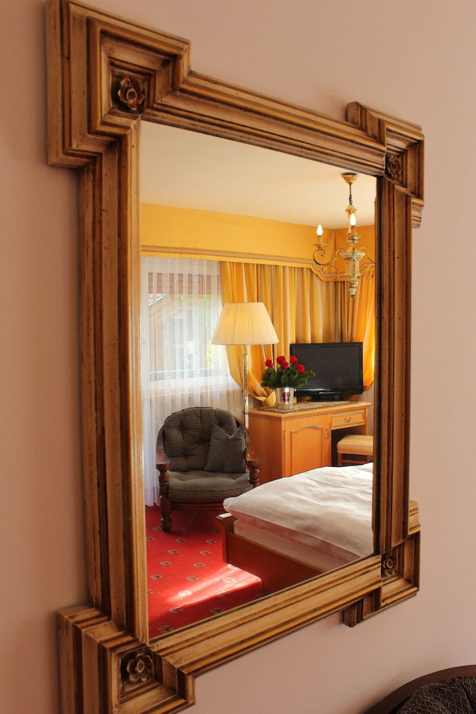 Junior Suite - Photo 4