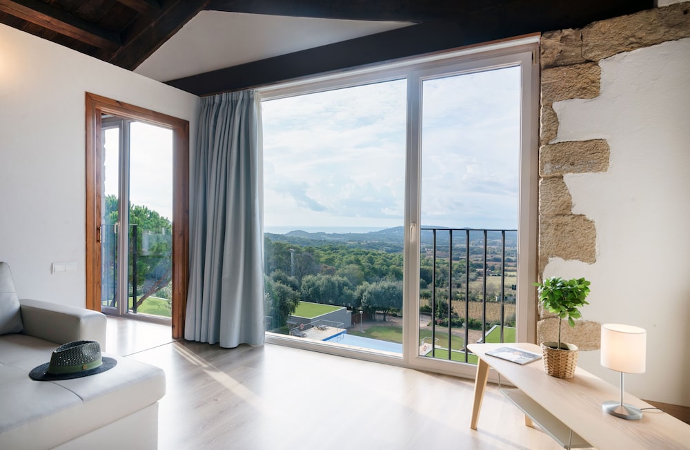 Loft Suite