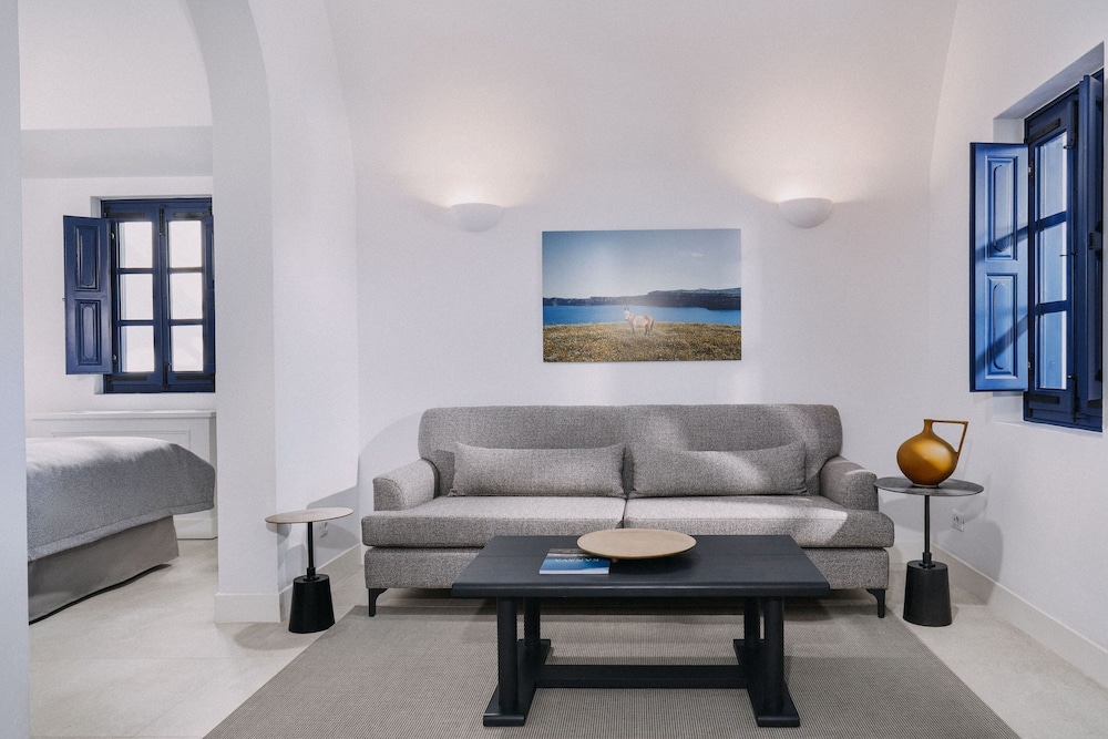 Suite, 1 Bedroom - Photo 6