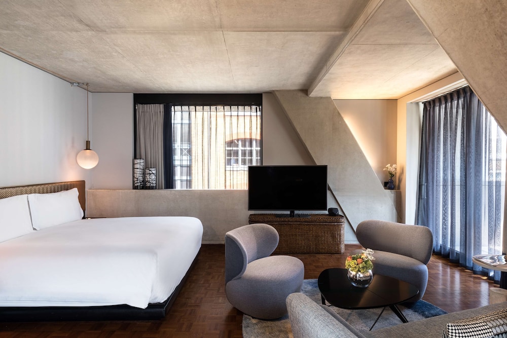Suite (Utage Suite)