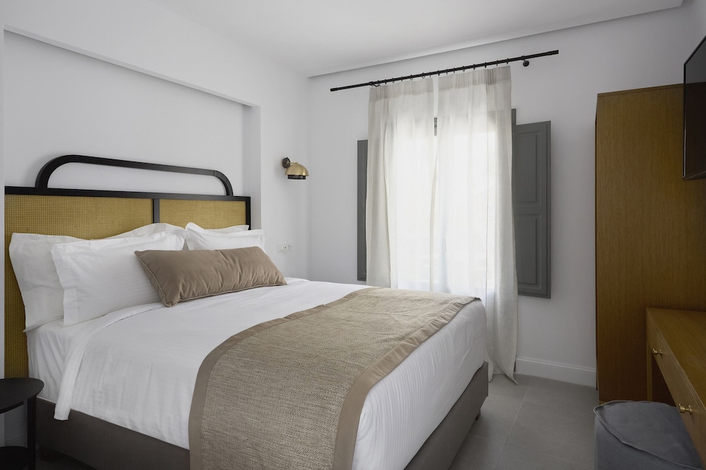 Suite, idromassaggio (Love)