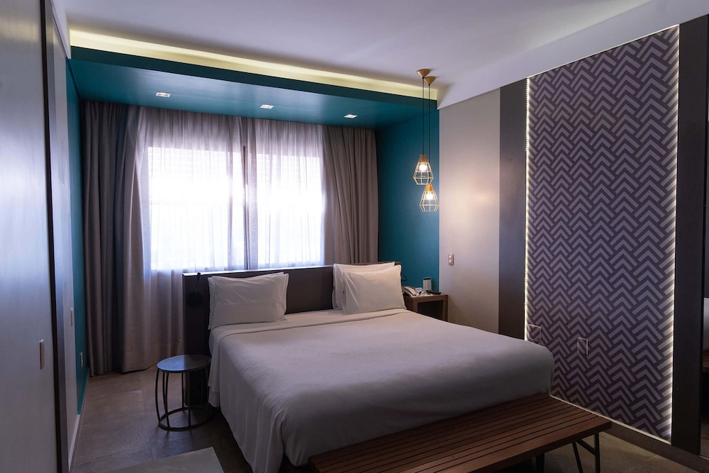 Luxo Superior Casal - Photo 1