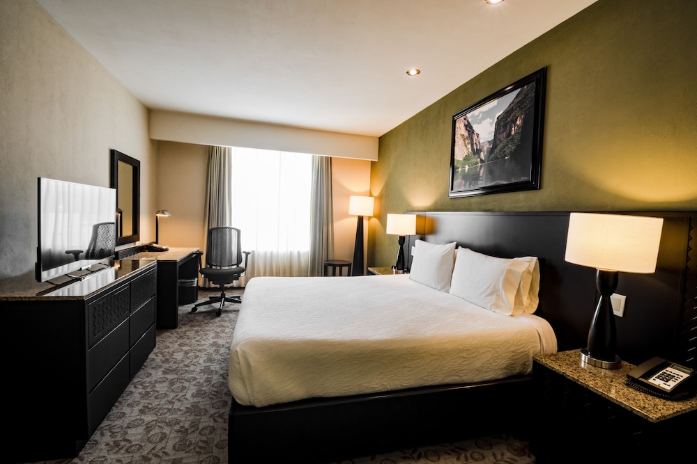 Presidential Room, 2 Bedrooms photo 3
