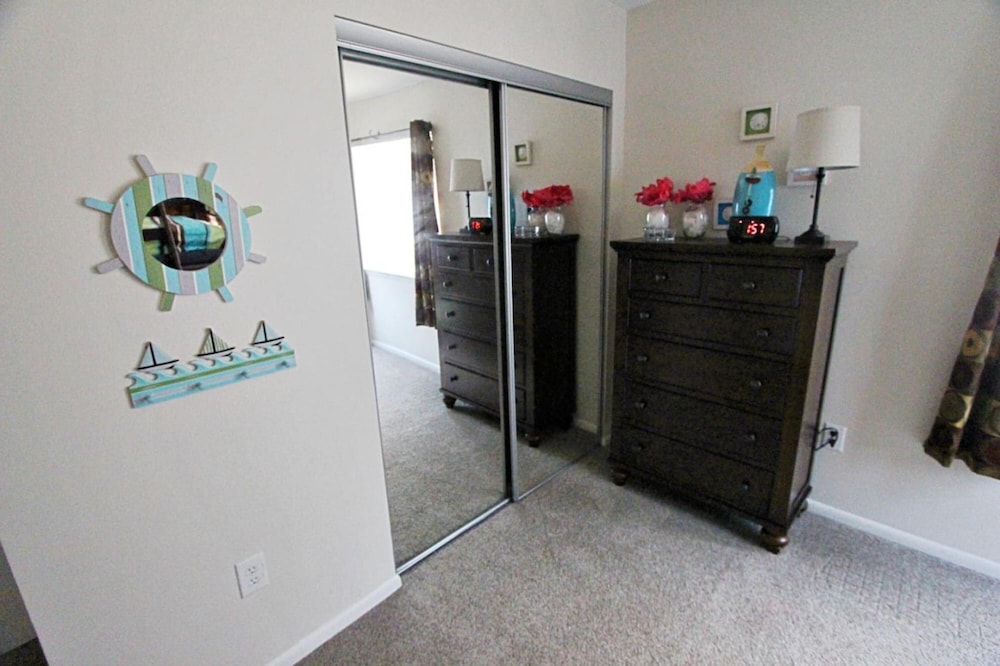 Apartment photo 3