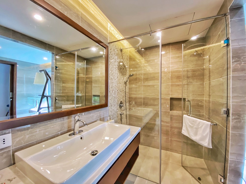 Premium Villa, 4 Bedrooms - Photo 19