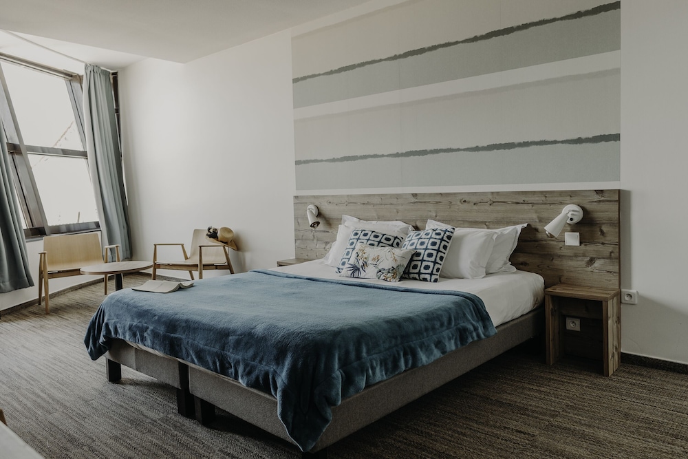 Superior Room, Non Smoking, Ocean View