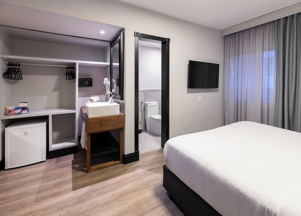 Superior Room photo 3