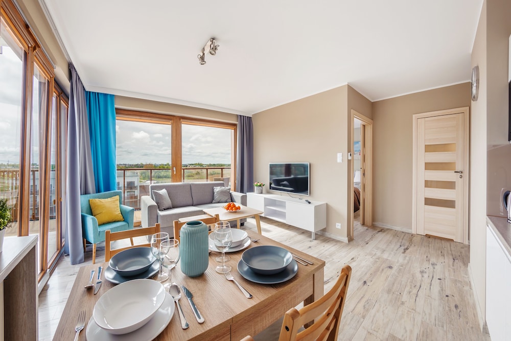 Apartment (41A)