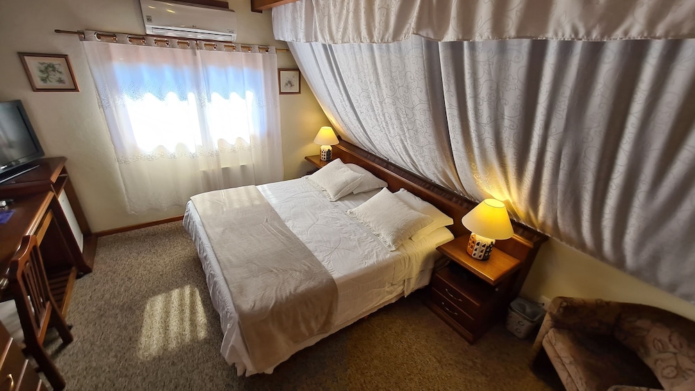 Luxury Studio Suite
