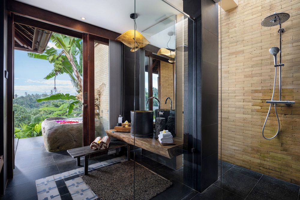 Butler Valley Pool Villa (with Daily Afternoon Tea) - Photo 5