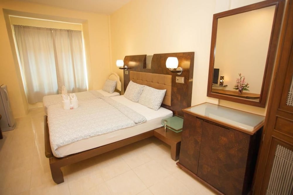 Superior Room photo 3