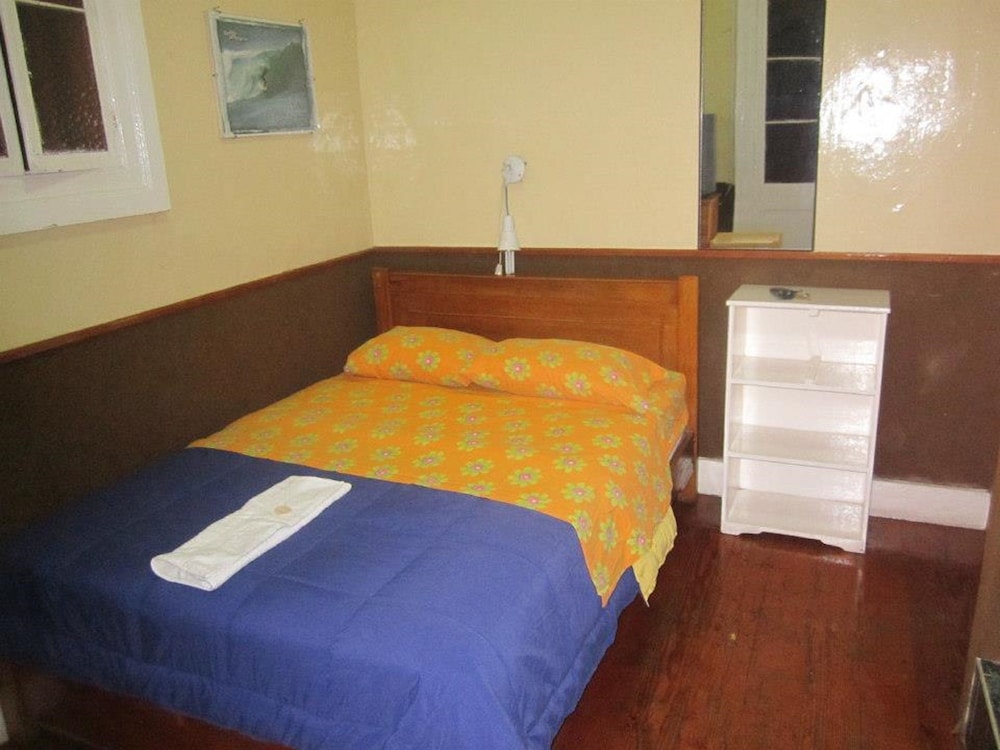 Double Room, Private Bathroom photo 2