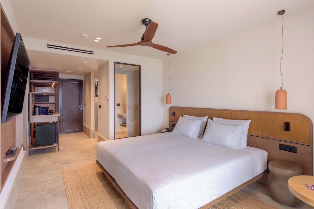 Innside Room - Photo 1