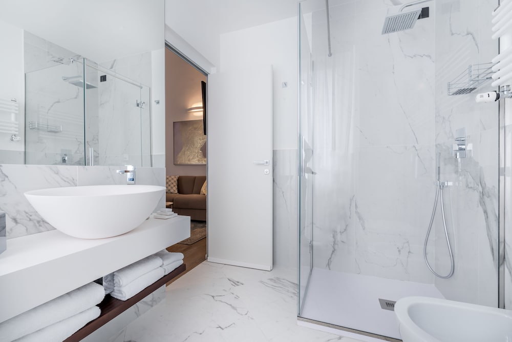 Presidential Suite, City View, Annex Building photo 3