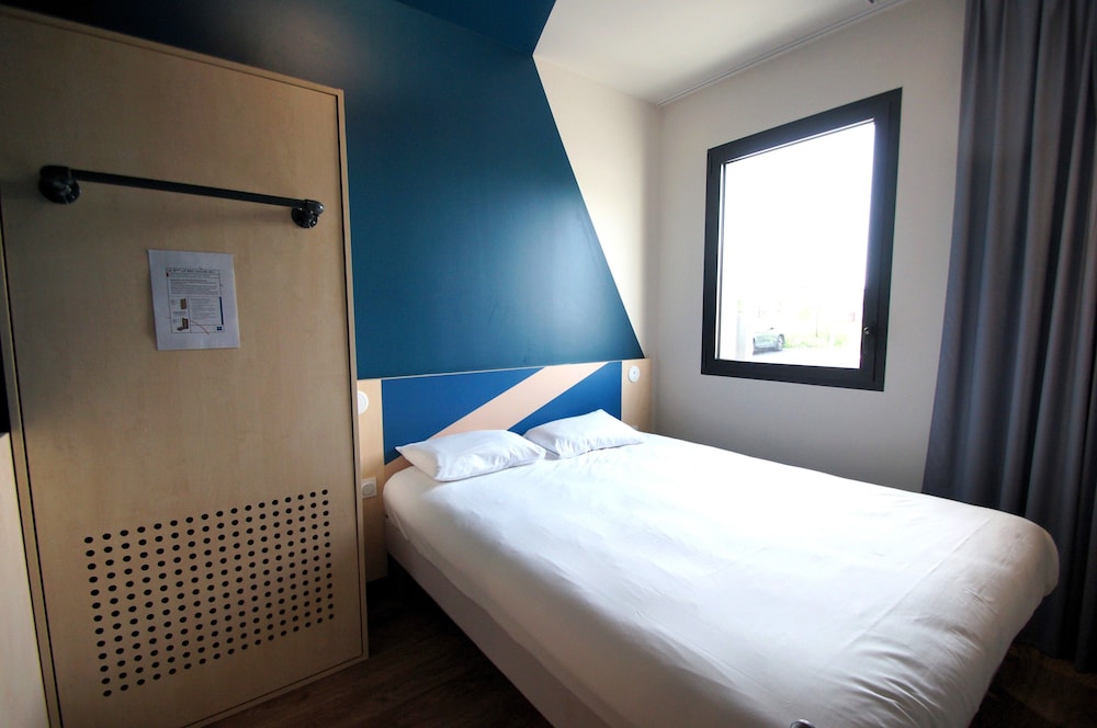 Triple Room, Multiple Beds photo 1