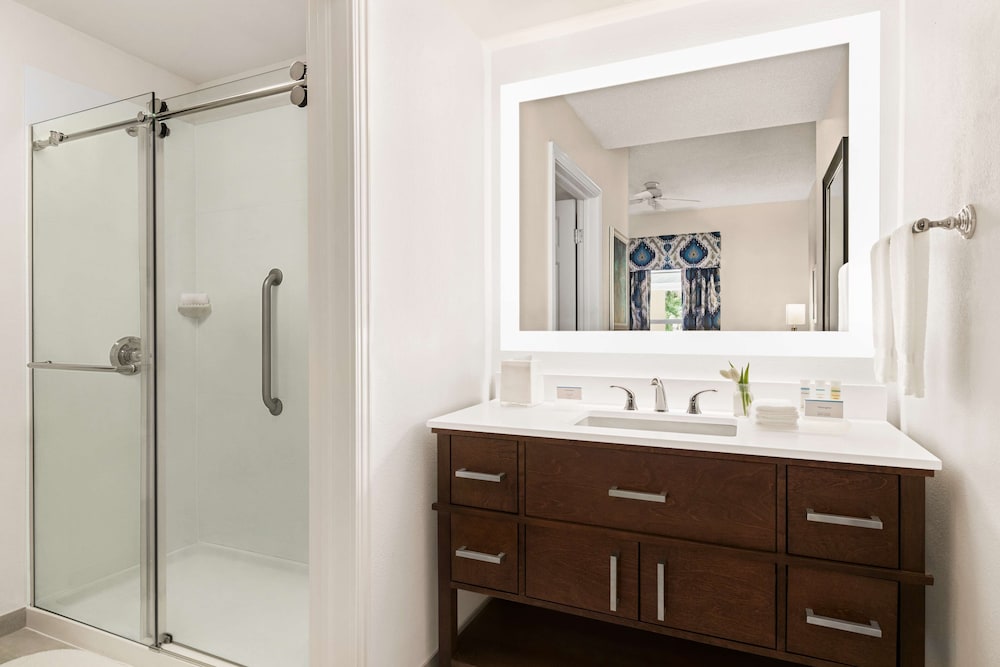 Suite One King - Photo 6