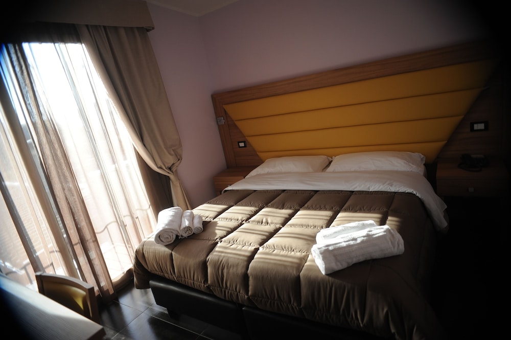 Triple Room photo 1