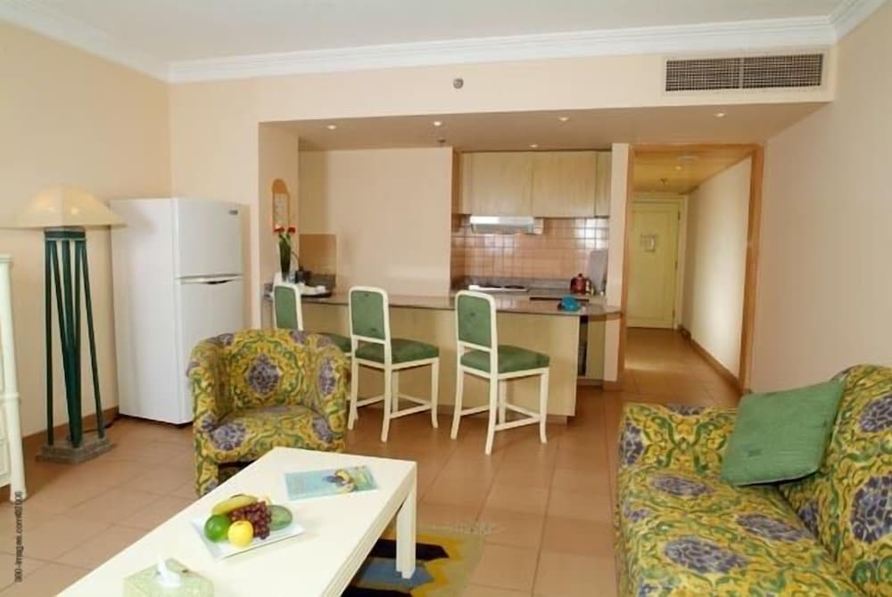 Economy Apartment, 1 Bedroom