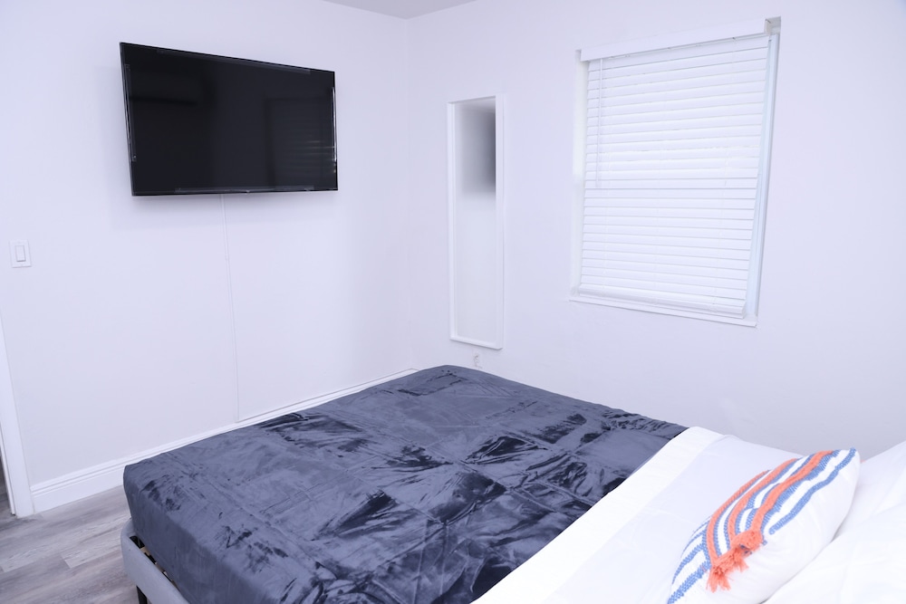Superior Apartment photo 2