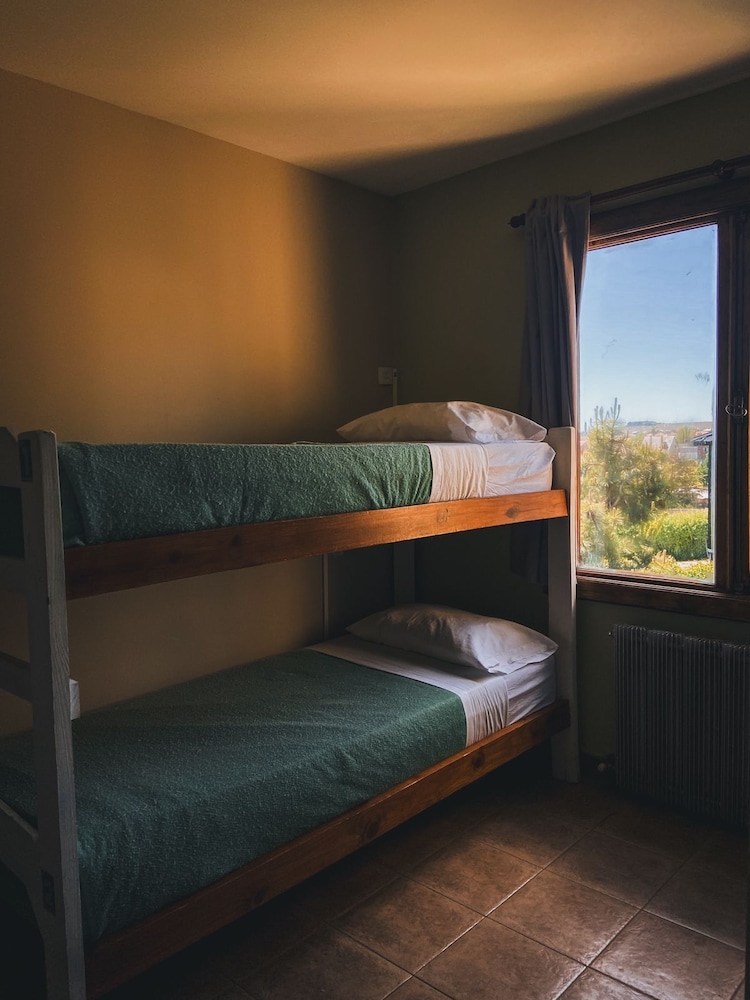 Standard Quadruple Room photo 1