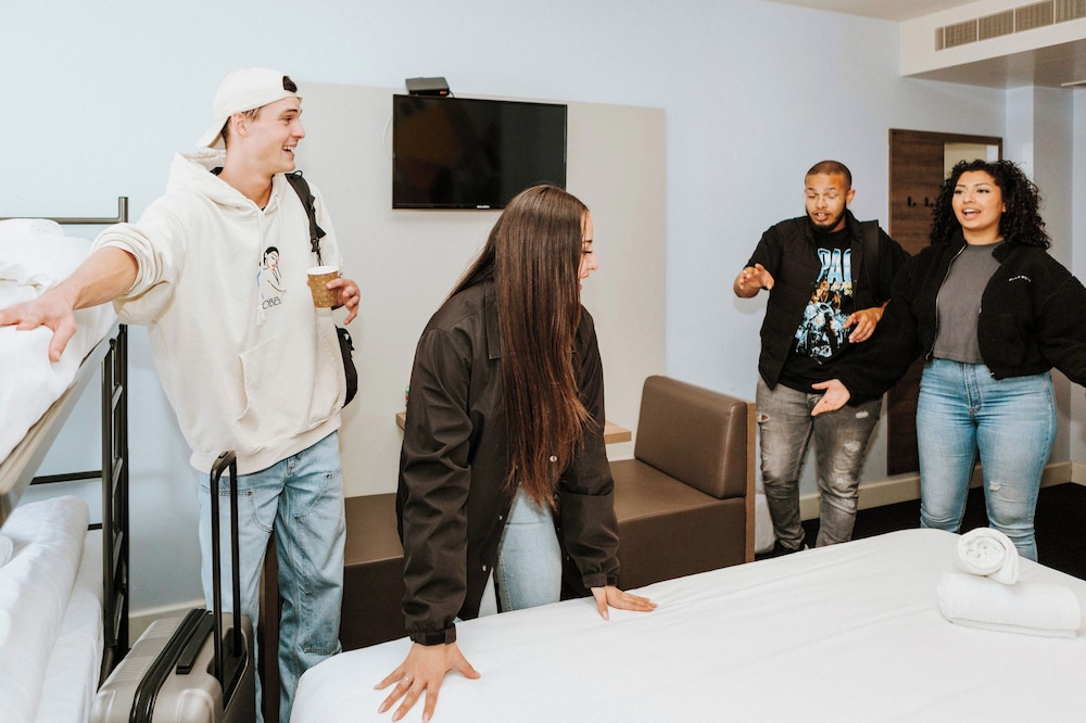 Family Room photo 2