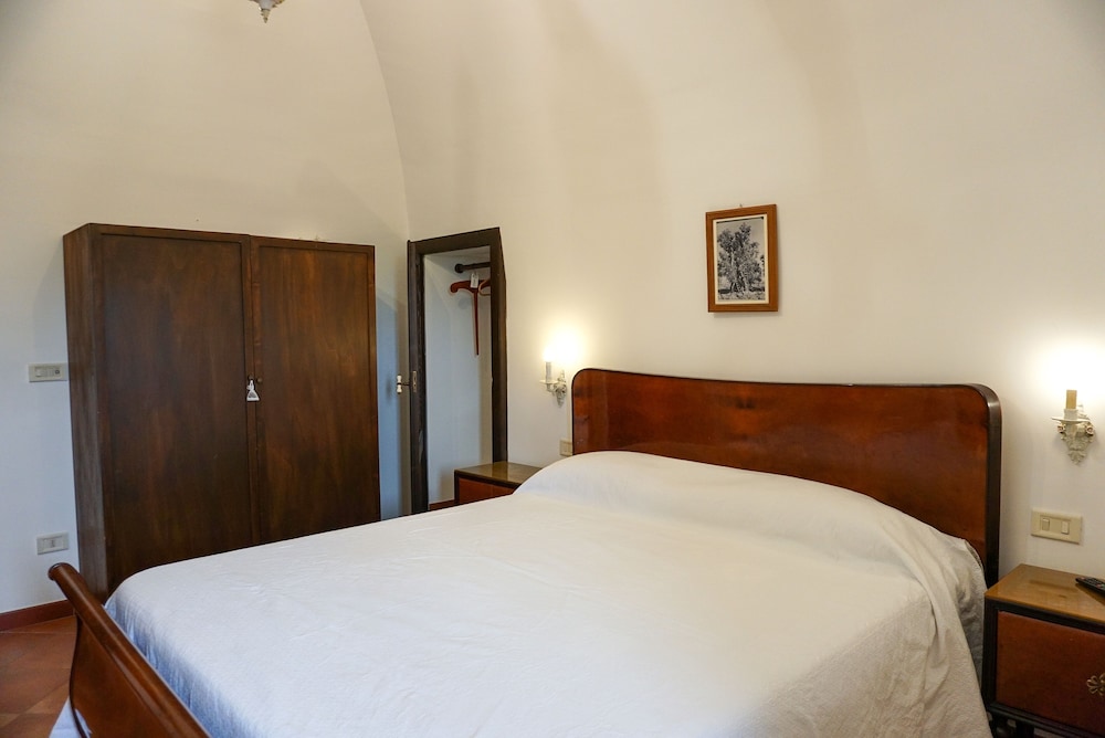 Standard Room photo 1