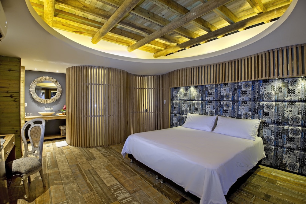 Grand Studio Suite