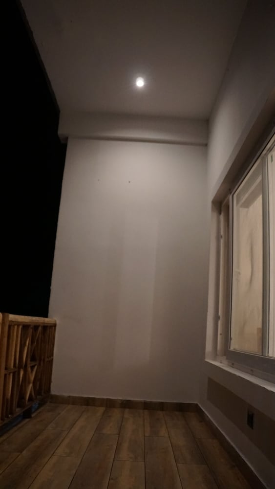 Luxury Double Room, Mountain View photo 3