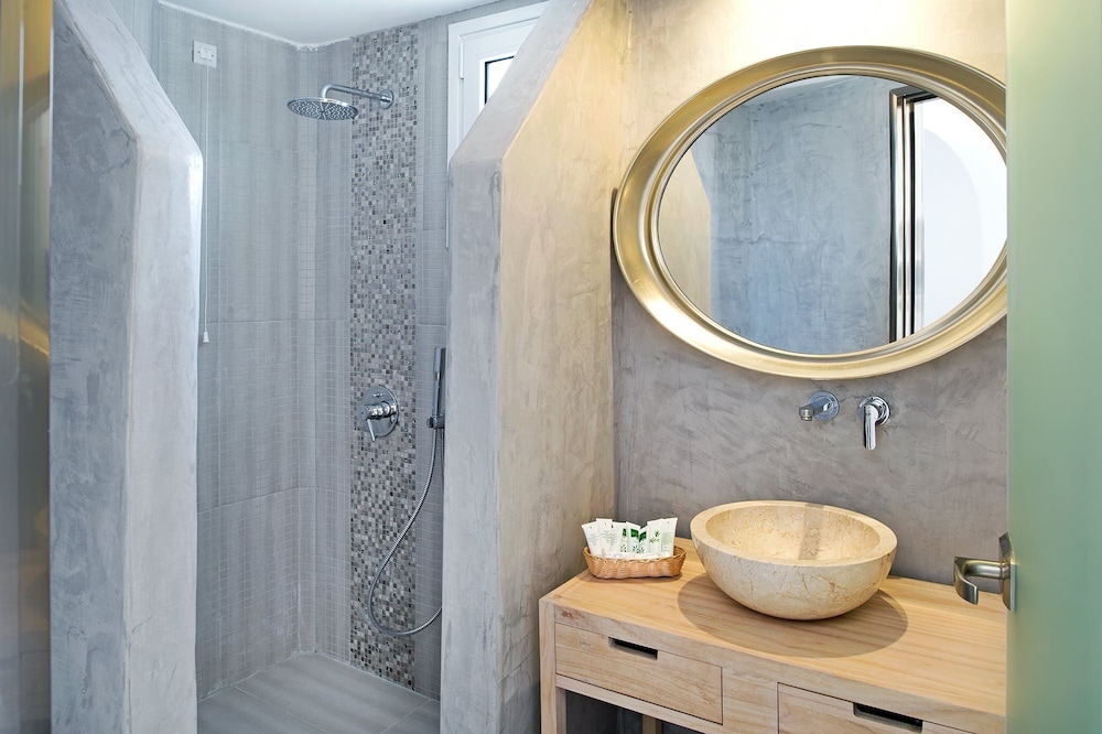 Family Suite - Photo 2