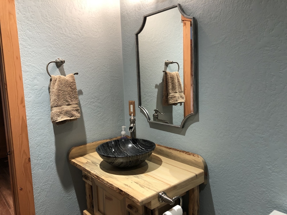 Luxury Single Room photo 3