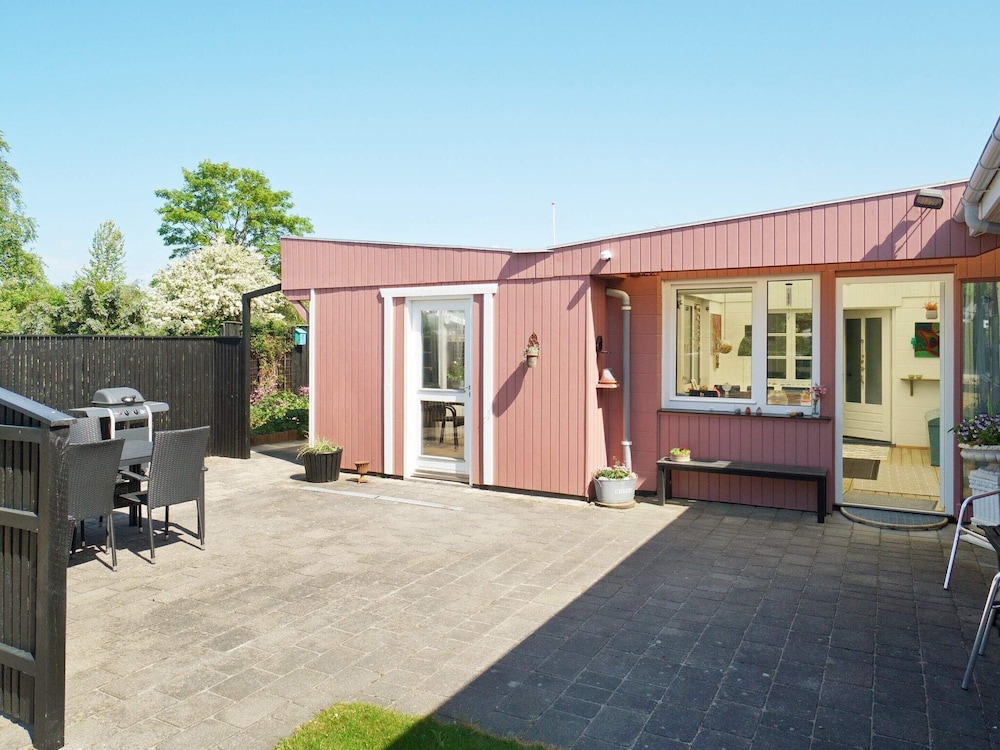 House photo 2