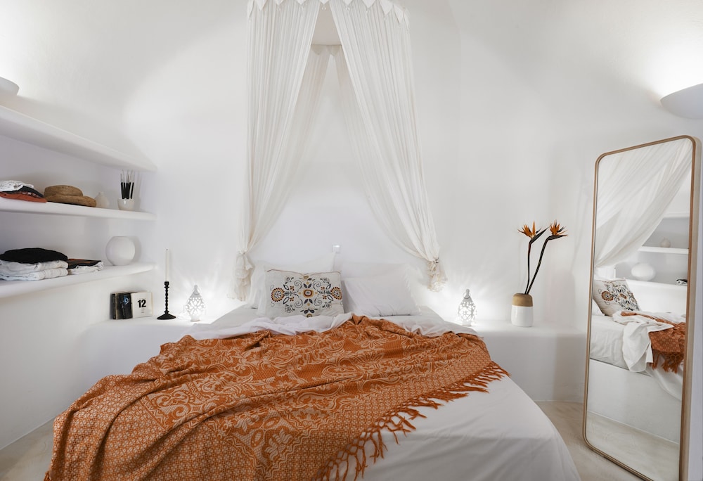 House, 2 Bedrooms, Hot Tub (Split Level)