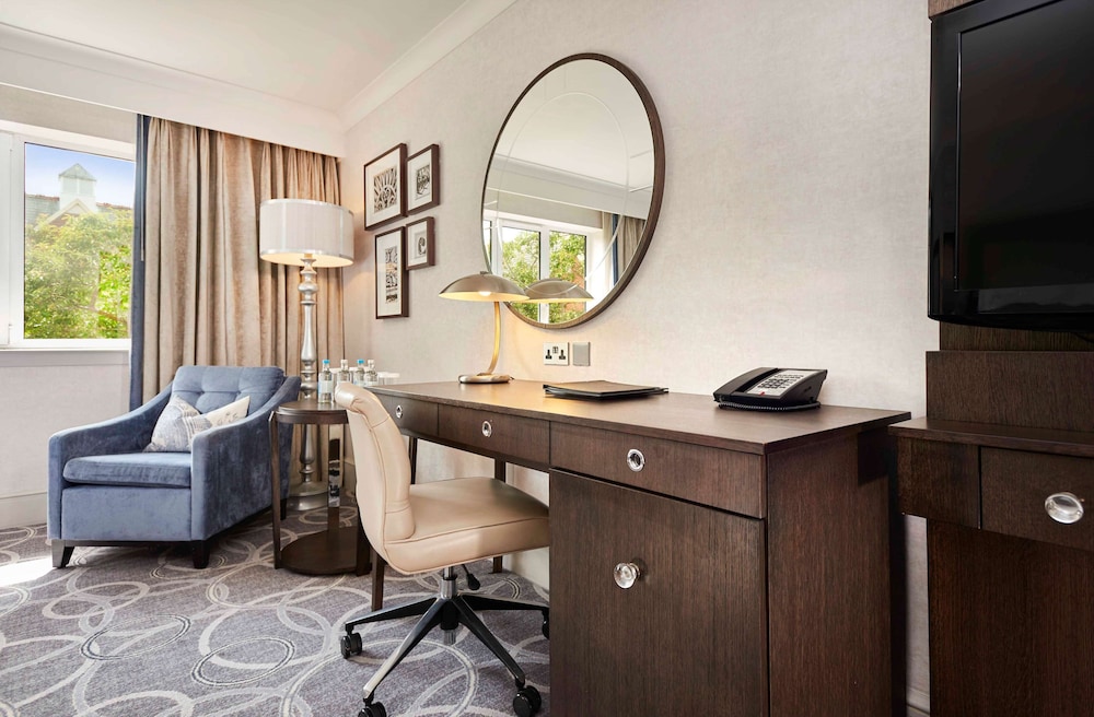 Deluxe Double Room - Photo 2