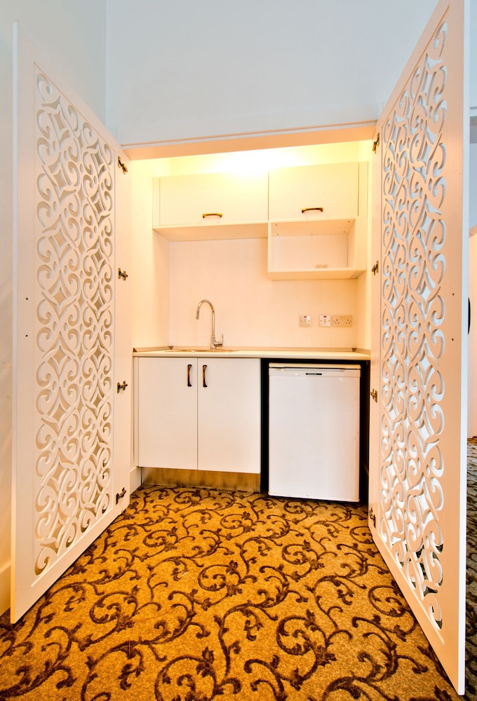 Deluxe Villa - Photo 5