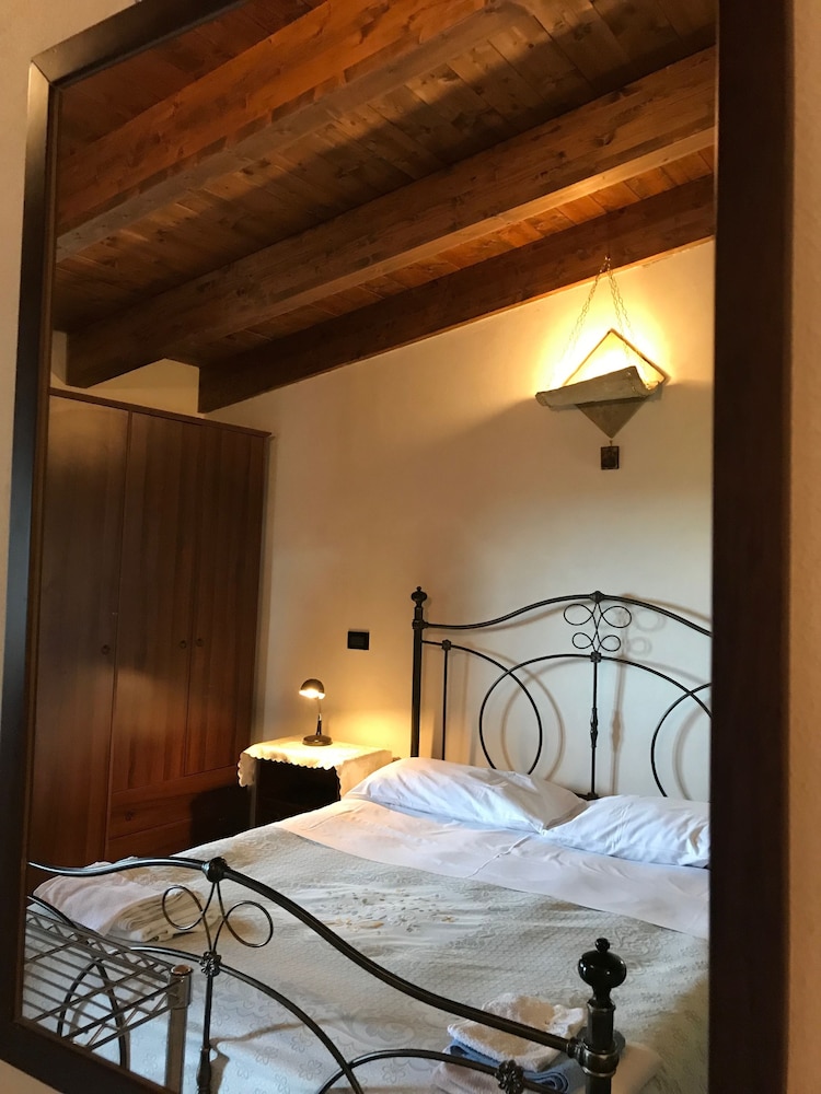 Suite photo 1