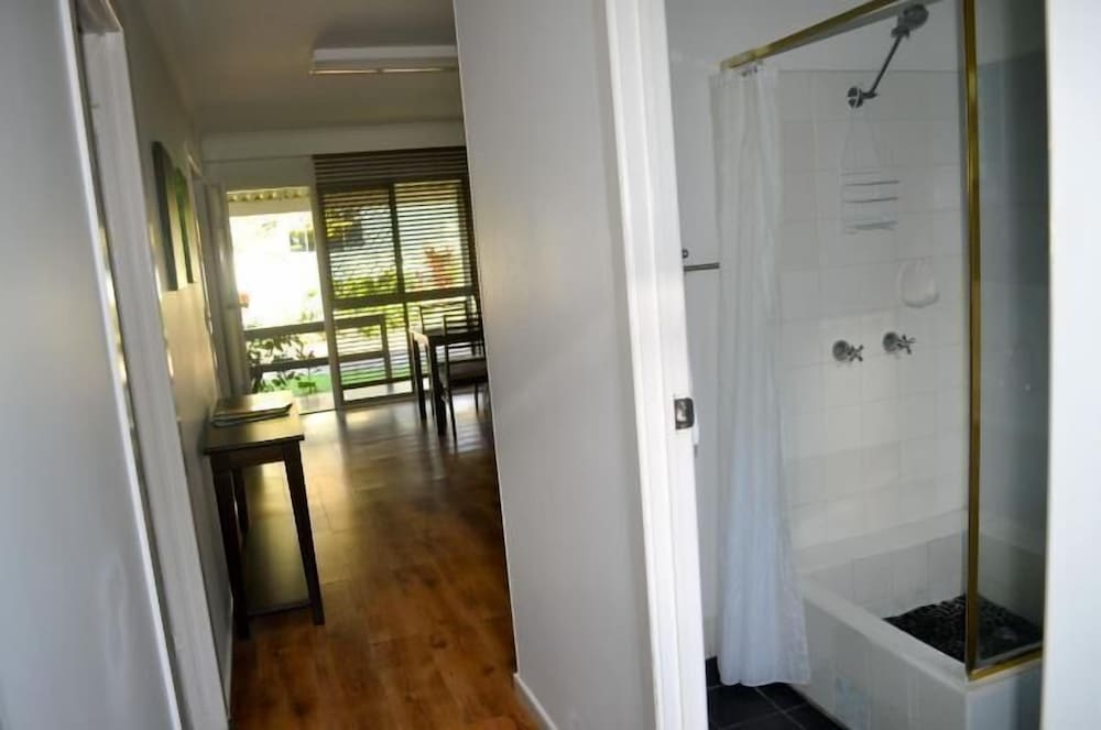 Standard Suite, 1 Bedroom, Non Smoking, Kitchenette (Standard 7night) photo 2