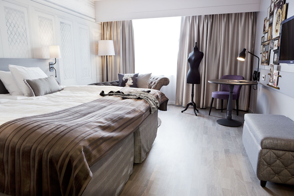 Family Triple Room - Photo 4