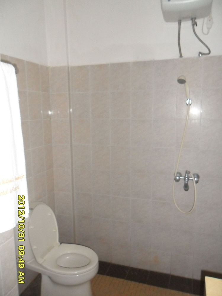 Superior Room photo 2