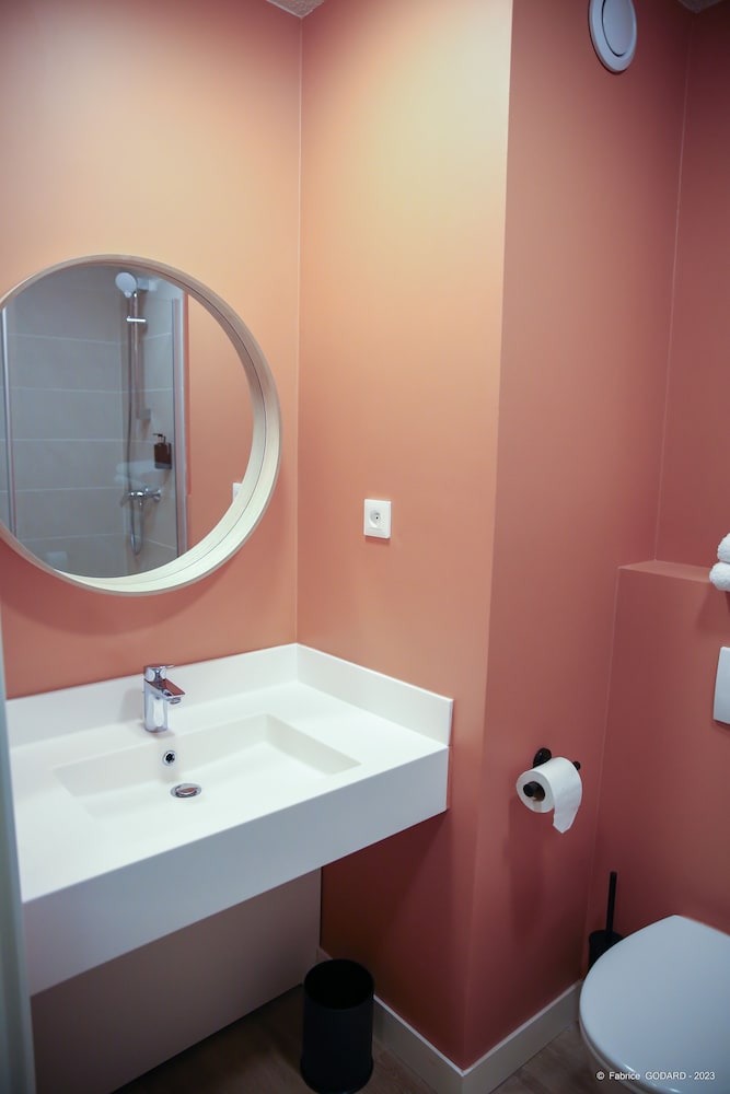 Twin room (2 beds) - Photo 4