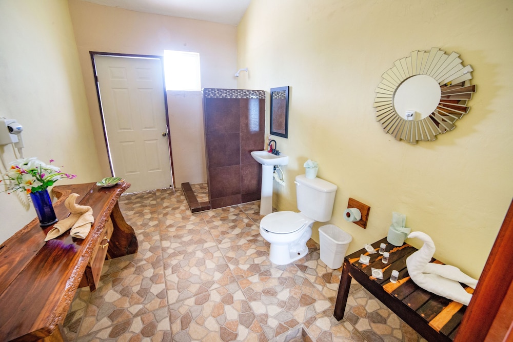 Grand Suite, Non Smoking, Ocean View photo 2