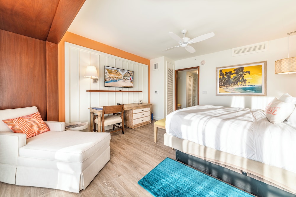 King Resort View photo 2