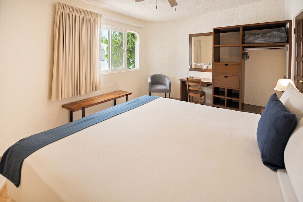 Loft Suite photo 1