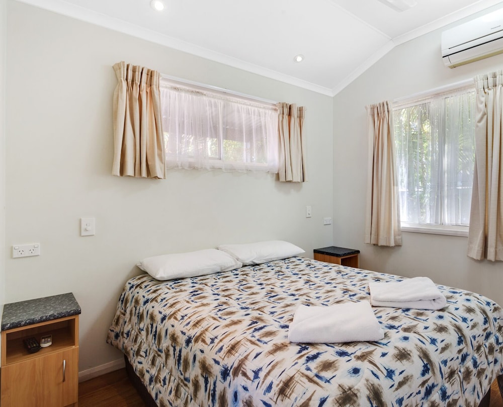 Deluxe Suite, 1 Bedroom, Non Smoking, Kitchen (Deluxe1 BRM rated 4 STAR) photo 1