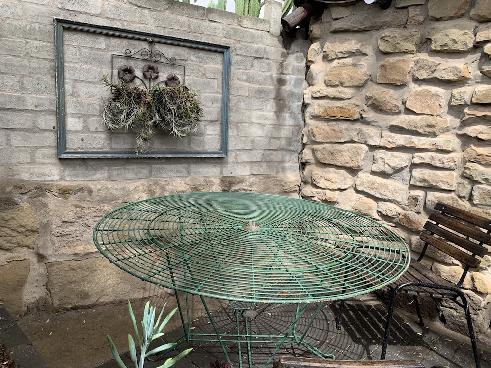 Stone Cottage photo 3
