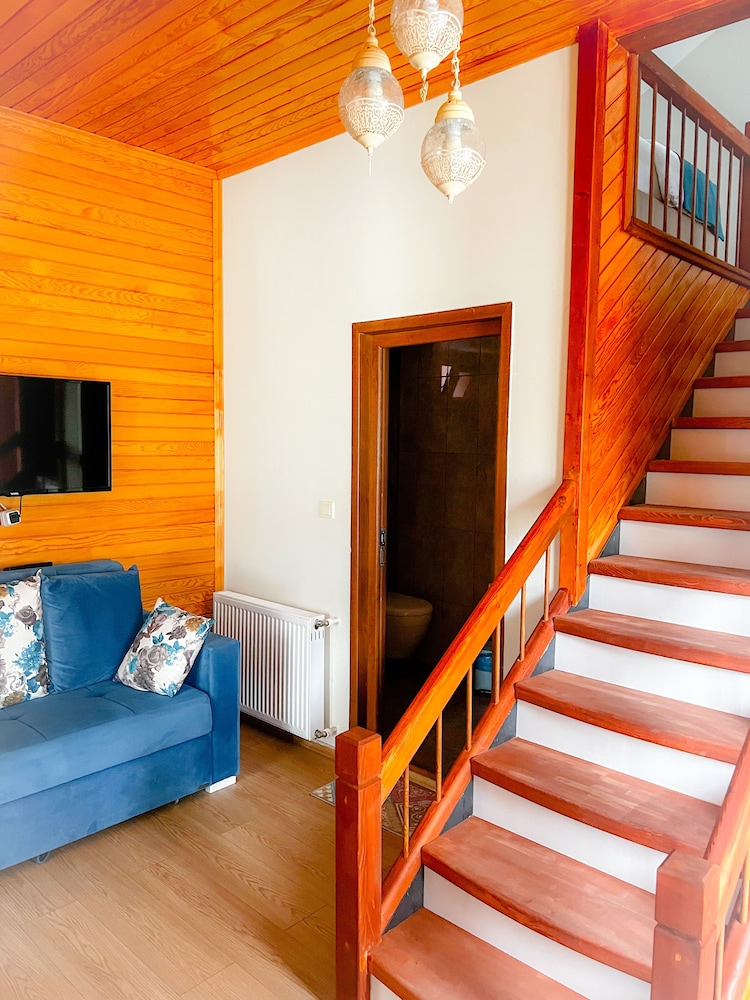 Family Bungalow photo 2