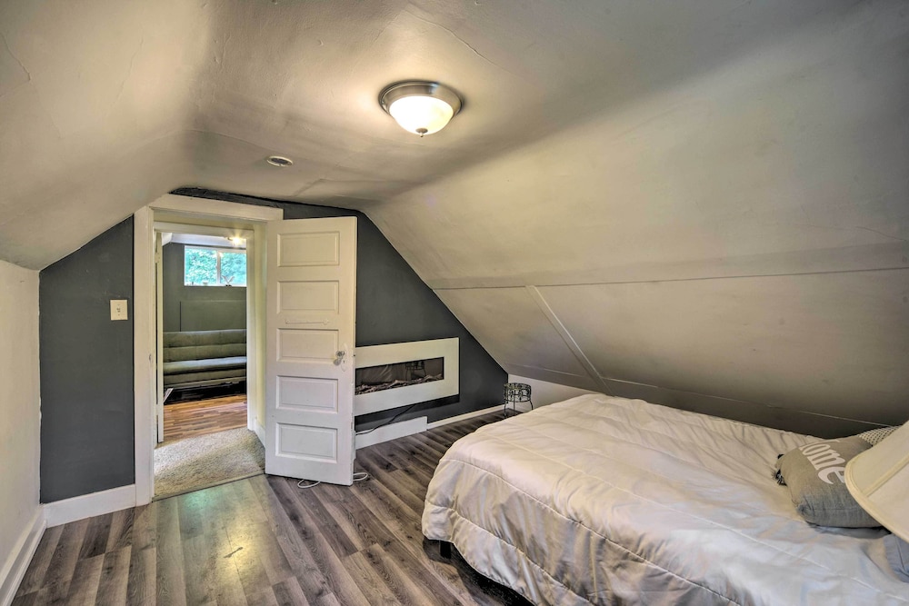 House (3 Bedrooms) photo 2