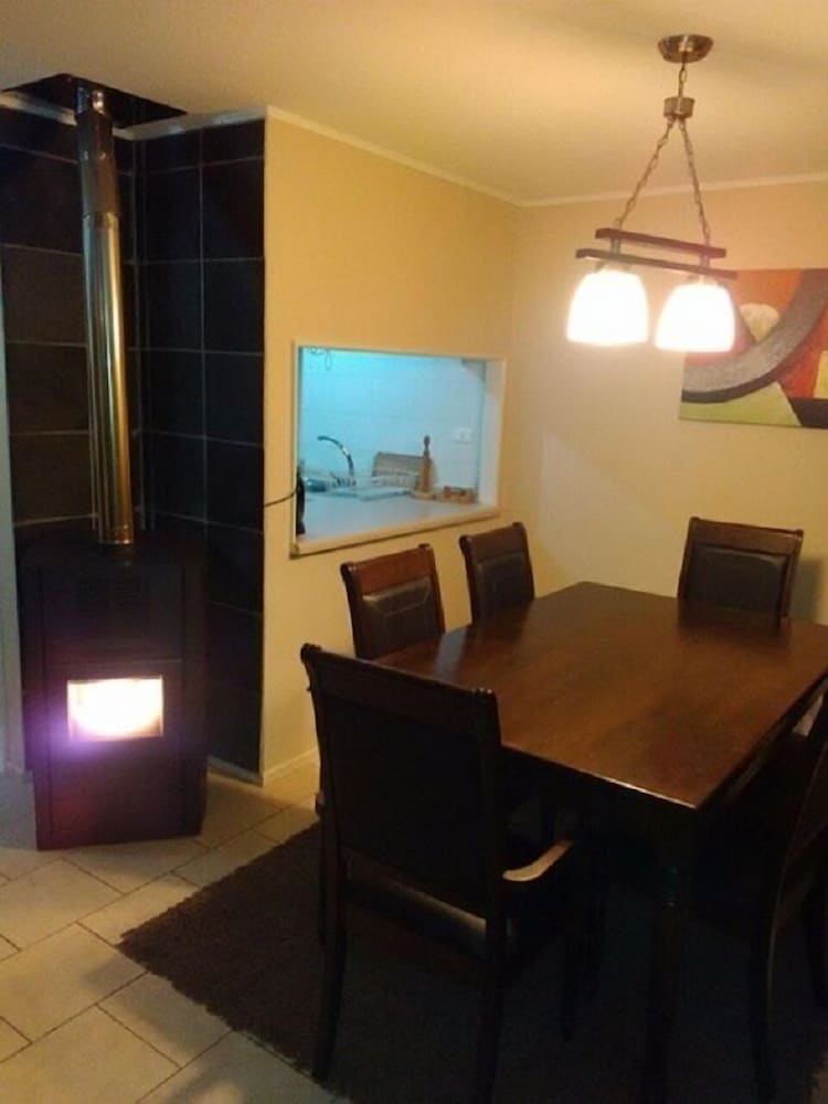 Standard House, 3 Bedrooms photo 3
