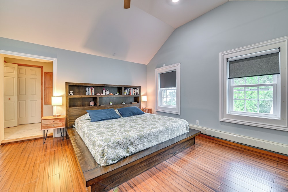 House (3 Bedrooms) photo 2