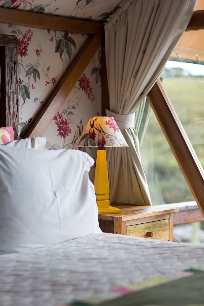 Suite photo 1