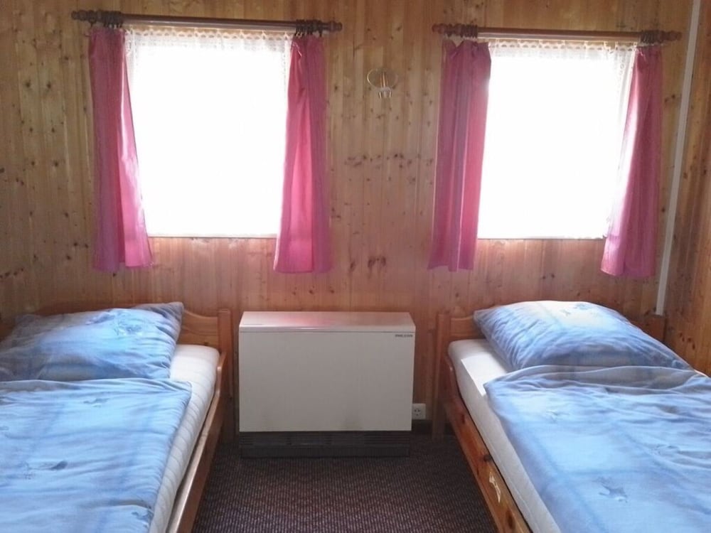 House photo 2
